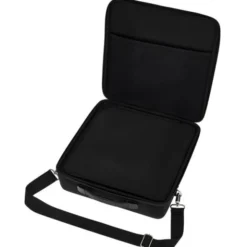 Eich Amplification EVA-2 Softcase