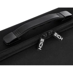 Eich Amplification EVA-2 Softcase