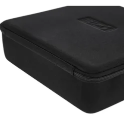 Eich Amplification EVA-2 Softcase