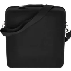 Eich Amplification EVA-2 Softcase