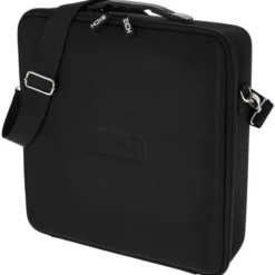 Eich Amplification EVA-2 Softcase