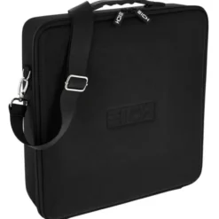 Eich Amplification EVA-2 Softcase
