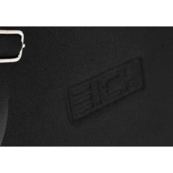 Eich Amplification EVA-2 Softcase