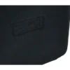 Eich Amplification EVA-1 Softcase