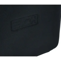 Eich Amplification EVA-1 Softcase