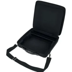 Eich Amplification EVA-1 Softcase