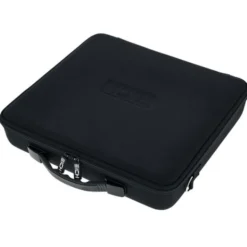 Eich Amplification EVA-1 Softcase
