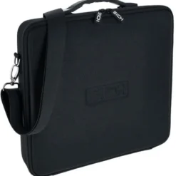 Eich Amplification EVA-1 Softcase