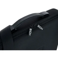Eich Amplification EVA-1 Softcase