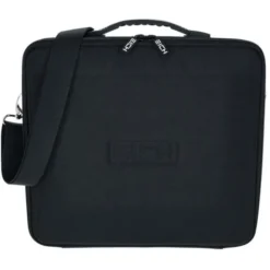 Eich Amplification EVA-1 Softcase
