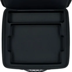 Eich Amplification EVA-1 Softcase