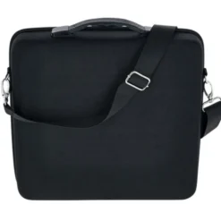 Eich Amplification EVA-1 Softcase