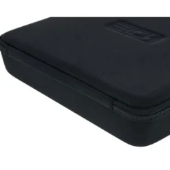 Eich Amplification EVA-1 Softcase
