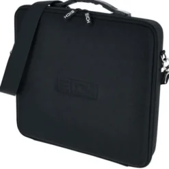 Eich Amplification EVA-1 Softcase