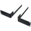 Eich Amplification Rackmount
