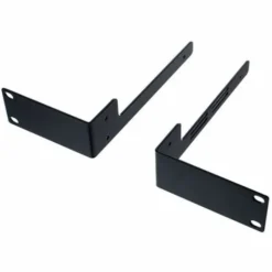 Eich Amplification Rackmount