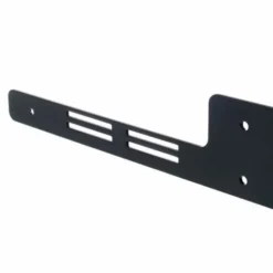 Eich Amplification Rackmount