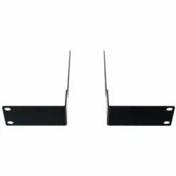 Eich Amplification Rackmount