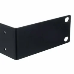 Eich Amplification Rackmount
