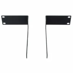 Eich Amplification Rackmount