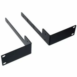 Eich Amplification Rackmount