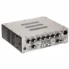 Eich Amplification T1000