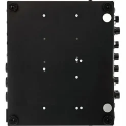 Eich Amplification T1000