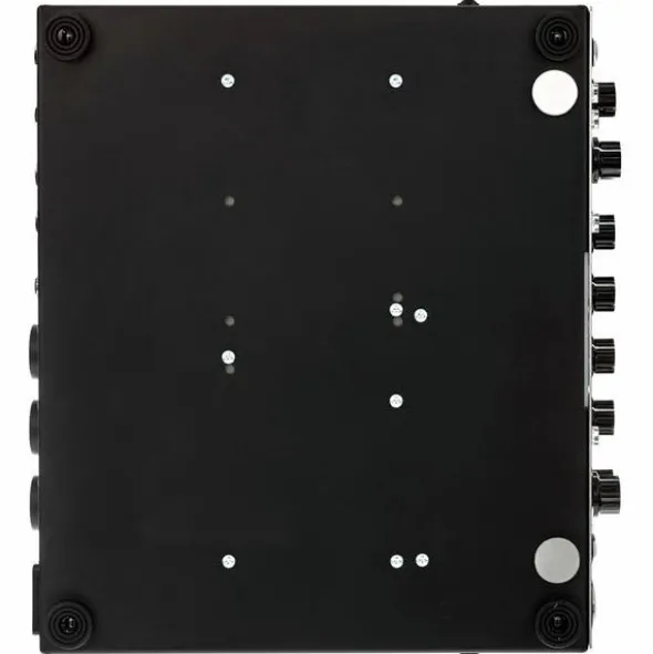 Eich Amplification T1000