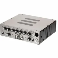 Eich Amplification T1000