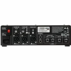 Eich Amplification T1000