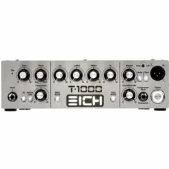 Eich Amplification T1000