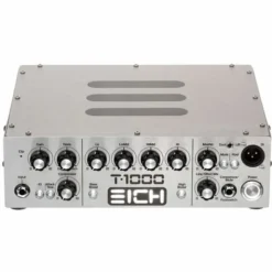 Eich Amplification T1000