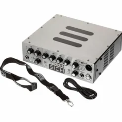Eich Amplification T1000
