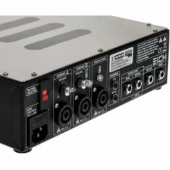 Eich Amplification T1000