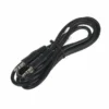 Eich Amplification T900 Black Edition