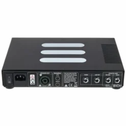Eich Amplification T900 Black Edition