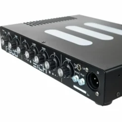 Eich Amplification T900 Black Edition