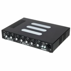 Eich Amplification T900 Black Edition