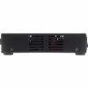 Eich Amplification T500 Black Edition