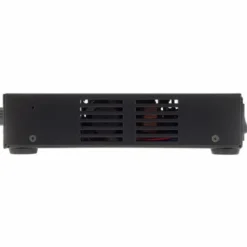 Eich Amplification T500 Black Edition