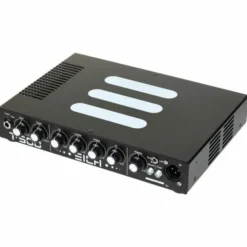 Eich Amplification T500 Black Edition