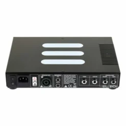 Eich Amplification T500 Black Edition