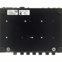 Eich Amplification T500 Black Edition