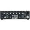 Eich Amplification T1000 Black Edition