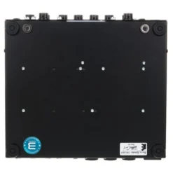 Eich Amplification T1000 Black Edition