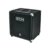 Eich Amplification 112 XS-BE 8Ohm Cabinet B-Stock