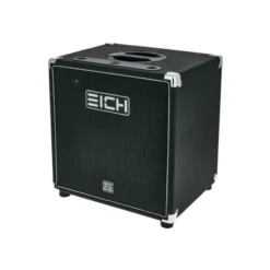 Eich Amplification 112 XS-BE 8Ohm Cabinet B-Stock