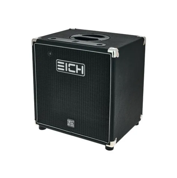 Eich Amplification 112 XS-BE 8Ohm Cabinet B-Stock