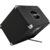 Eich Amplification 112 XS 8Ohm Cabinet II