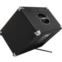 Eich Amplification 112 XS 8Ohm Cabinet II